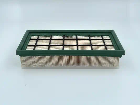 GB95090 — Фильтр воздушный Веста, XRAY с дв1189,129 с 2019 г н/о BIG FILTER